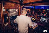 Heu Nights 25.05.2024